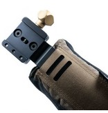 AREA 419 AREA 419 & ARMAGEDDON GEAR THE GRIP CHANGER KIT