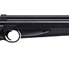 CROSMAN CROSMAN AMERICAN CLASSIC BOLT ACTION PISTOL, .177 CAL, 495 FPS