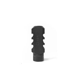 MDT Tactical Muzzle Brake 