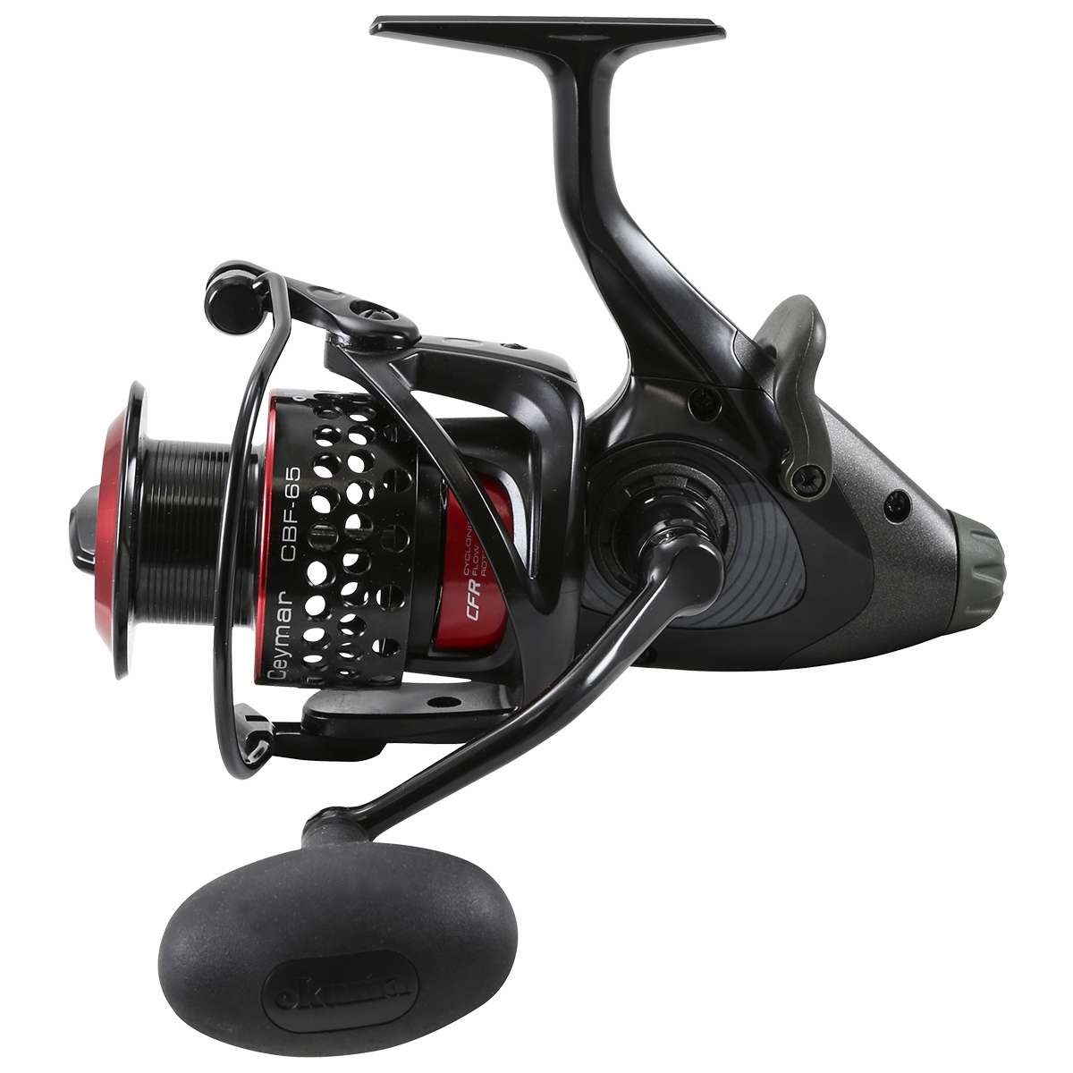 https://cdn.shoplightspeed.com/shops/644978/files/42391275/okuma-okuma-ceymar-baitfeeder-spinning-reel-size-5.jpg