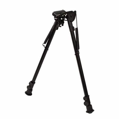 CHAMPION CHAMPION PIVOT BIPOD, 13.5”-23”