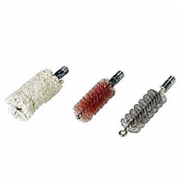 HOPPE'S HOPPE’S 3-PACK SHOTGUN BRUSH/SWAB KIT, 12 GA