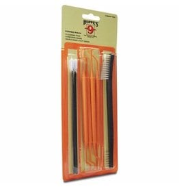 HOPPE'S HOPPE'S CLEANING TOOLS, COMBO PACK