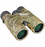 BUSHNELL BUSHNELL POWERVIEW BINOCULARS, 10X42, BONE COLLECTOR CAMO