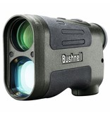 BUSHNELL BUSHNELL PRIME 1700 LASER RANGEFINDER