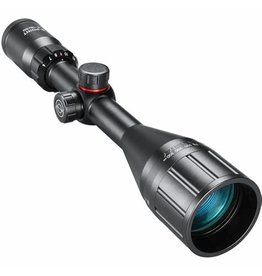 SIMMONS SIMMONS 8 POINT RIFLESCOPE, 6-18X50, TRUPLEX RETICLE