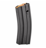 C PRODUCTS DEFENSE C PRODUCTS DEFENSE DURA MAG ALUMINUM AR-15 MAGAZINE, 223 REM, 5 ROUNDS