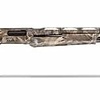 BENELLI BENELLI NOVA SHOTGUN, 12 GA, 3 1/2", DRT CAMO, 28" BARREL