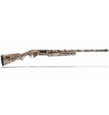 BENELLI BENELLI NOVA SHOTGUN, 12 GA, 3 1/2", DRT CAMO, 28" BARREL