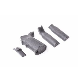 MAGPUL MAGPUL MIAD GEN 1.1 GRIP KIT, TYPE 1, BLACK