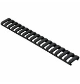 MAGPUL MAGPUL LADDER PICATINNY RAIL PANEL, BLACK