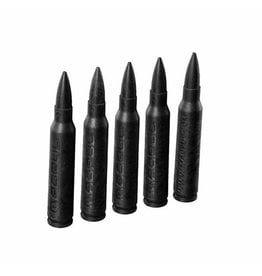 MAGPUL MAGPUL DUMMY ROUNDS, 5.56, 5 PACK