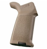MAGPUL MAGPUL MOE AR/M4 GRIP, FDE
