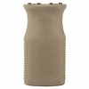 MAGPUL MAGPUL MVG VERTICAL GRIP, M-LOK, FDE