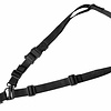 MAGPUL MAGPUL MS4 DUAL QD SLING, GEN 2, BLACK