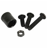 MAGPUL MAGPUL AR-15/M16 QD SLING MOUNT KIT, TYPE 1
