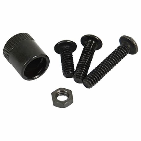 MAGPUL MAGPUL AR-15/M16 QD SLING MOUNT KIT, TYPE 1
