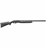 CHARLES DALY CHARLES DALY 601 SEMI-AUTO SHOTGUN, 12GA, 3”, 28” BARREL, BLACK STOCK