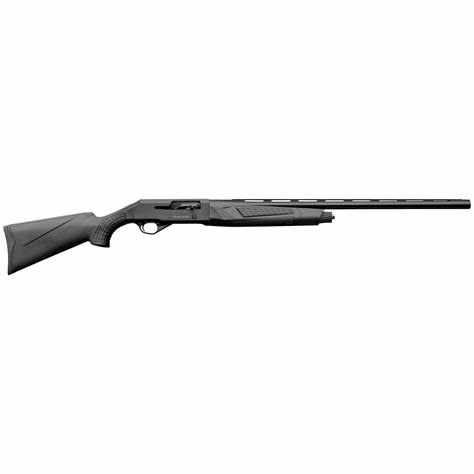 CHARLES DALY CHARLES DALY 601 SEMI-AUTO SHOTGUN, 12GA, 3”, 28” BARREL, BLACK STOCK