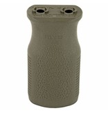 MAGPUL MAGPUL MVG VERTICAL GRIP, M-LOK, OD GREEN