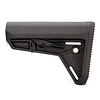 MAGPUL MAGPUL MOE SL CARBINE STOCK, MIL-SPEC, BLACK