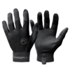 MAGPUL MAGPUL TECHNICAL GLOVE 2.0, X-LARGE, BLACK