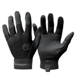 MAGPUL MAGPUL TECHNICAL GLOVE 2.0, X-LARGE, BLACK