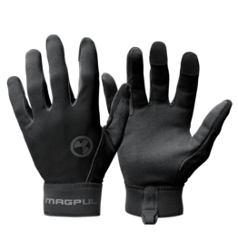 MAGPUL MAGPUL TECHNICAL GLOVE 2.0, X-LARGE, BLACK