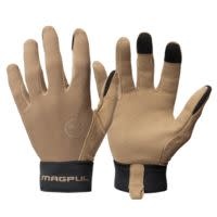 MAGPUL MAGPUL TECHNICAL GLOVE 2.0, X-LARGE, FDE