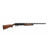 STOEGER STOEGER P3000 SHOTGUN, 12 GA, 28” BARREL, WOOD STOCK