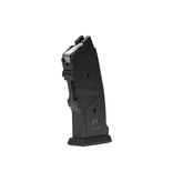 CZ CZ 452/455/457/512 MAGAZINE, 22 LR, 10 ROUND, POLYMER