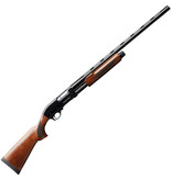 CHARLES DALY CHARLES DALY 301 PUMP FIELD, 12GA, 28" BARREL, WOOD