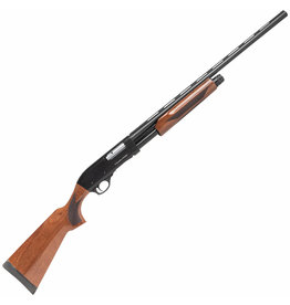 CHARLES DALY CHARLES DALY 301 PUMP FIELD, 20GA, 26" BARREL, WOOD