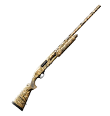 CHARLES DALY CHARLES DALY 301 PUMP FIELD, 12GA, 28" BARREL, MAX-5 CAMO