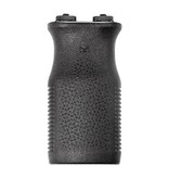 MAGPUL MAGPUL MVG VERTICAL GRIP, M-LOK, BLACK