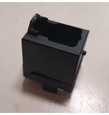 SBI SBI 10/22 MAGAZINE ADAPTER, FOR 597 MAGS