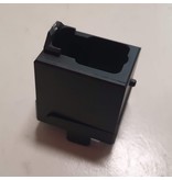 SBI SBI RUGER 10/22 MAGAZINE ADAPTER, FOR 597 MAGS