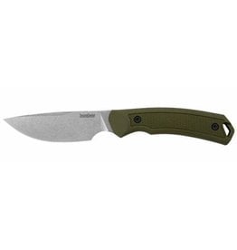 KERSHAW KERSHAW DESHUTES SKINNER KNIFE