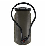 CONDOR CONDOR TORRENT WATER RESEVOIR HYDRATION BLADDER, GEN II, 3L