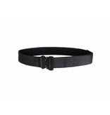 CONDOR CONDOR COBRA TACTICAL BELT, BLACK, M