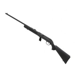 SAVAGE SAVAGE 64FL RIFLE, 22 LR, LH