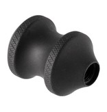 AREA 419 AREA 419 FINGER GROOVE BOLT KNOB, DEFIANCE