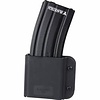 BLADE-TECH BLADE-TECH SIGNATURE MAG POUCH, SINGLE, AR-15, M4, W/ TEK-LOK