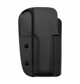 BLADE-TECH BLADE-TECH CLASSIC OWB HOLSTER, CZ SHADOW 2, RH