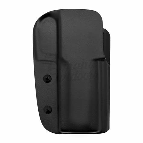 BLADE-TECH BLADE-TECH CLASSIC OWB HOLSTER, S&W M&P 9, 40, RH