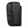 BLADE-TECH BLADE-TECH CLASSIC OWB HOLSTER, GLOCK 17, 22, 31, RH