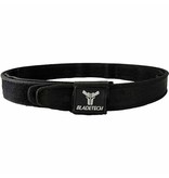 BLADE-TECH BLADE-TECH VELOCITY SPEED BELT, 36", BLACK