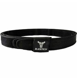 Belts - Dominion Outdoors, Canada Wide Shipping