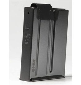 MDT MDT METAL AICS MAGAZINE, SHORT ACTION, 6MM BR, 12 ROUND