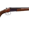 STOEGER STOEGER COACH GUN SHOTGUN, 12 GA, 3”, 20” BARRELS, WALNUT STOCK